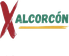X-Alcorcón